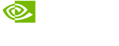 nvidia inception program